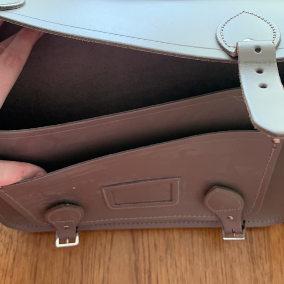 Never used before, good conditions - Picture 2 of 4